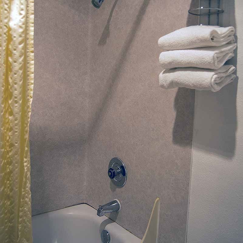 Val-U Inn Winnemucca Cameră foto
