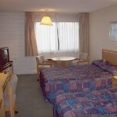 Val-U Inn Winnemucca Cameră foto